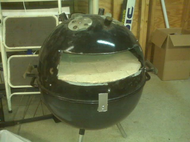 How to use ge oven